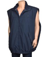 Снимка на Мъжка грейка