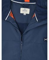 Снимка на Мъжка грейка