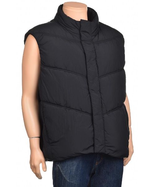 Снимка на Мъжка грейка