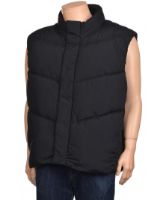 Снимка на Мъжка грейка