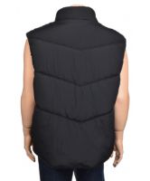 Снимка на Мъжка грейка