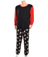 Снимка на Мъжка пижама