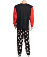 Снимка на Мъжка пижама