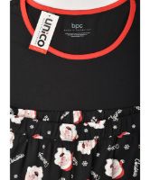 Снимка на Мъжка пижама