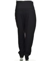 Снимка на Дамско долнище