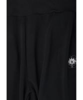 Снимка на Дамско долнище