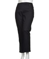 Снимка на Дамски панталон