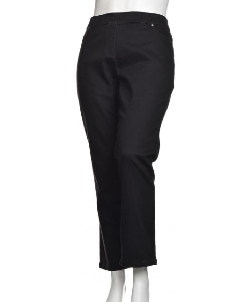 Снимка на Дамски панталон