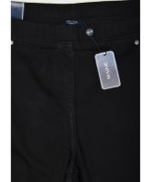 Снимка на Дамски панталон