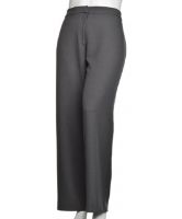 Снимка на Дамски панталон