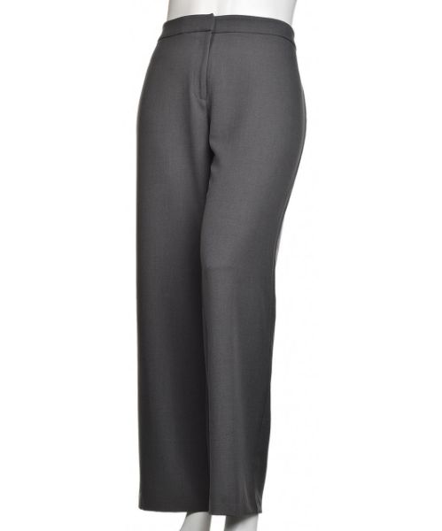 Снимка на Дамски панталон