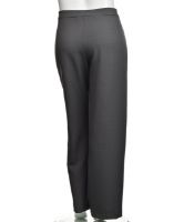 Снимка на Дамски панталон