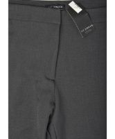 Снимка на Дамски панталон