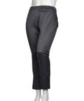 Снимка на Дамски панталон