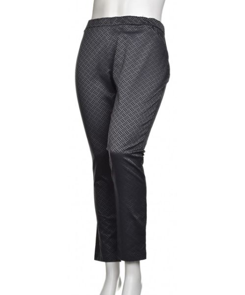 Снимка на Дамски панталон