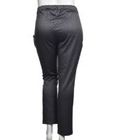 Снимка на Дамски панталон
