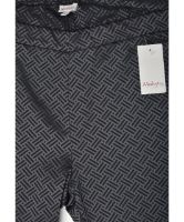 Снимка на Дамски панталон