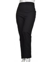 Снимка на Дамски панталон