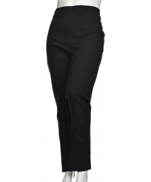 Снимка на Дамски панталон