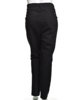 Снимка на Дамски панталон