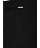 Снимка на Дамски панталон