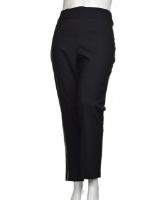Снимка на Дамски панталон
