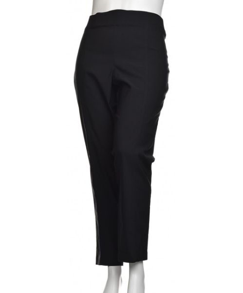 Снимка на Дамски панталон