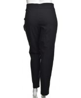 Снимка на Дамски панталон