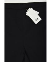 Снимка на Дамски панталон