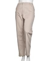 Снимка на Дамски панталон