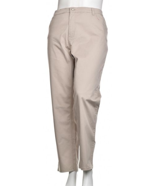 Снимка на Дамски панталон