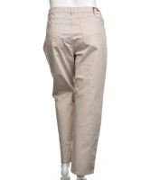 Снимка на Дамски панталон