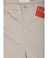 Снимка на Дамски панталон