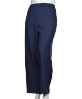 Снимка на Дамски панталон