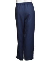 Снимка на Дамски панталон