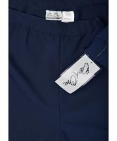 Снимка на Дамски панталон