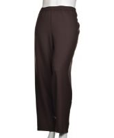 Снимка на Дамски панталон