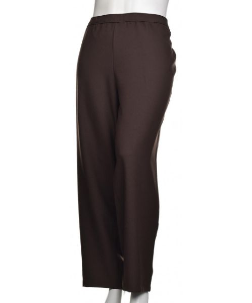 Снимка на Дамски панталон