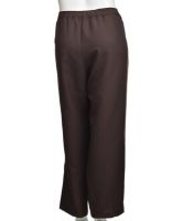 Снимка на Дамски панталон