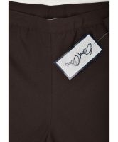 Снимка на Дамски панталон