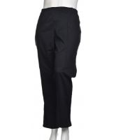 Снимка на Дамски панталон