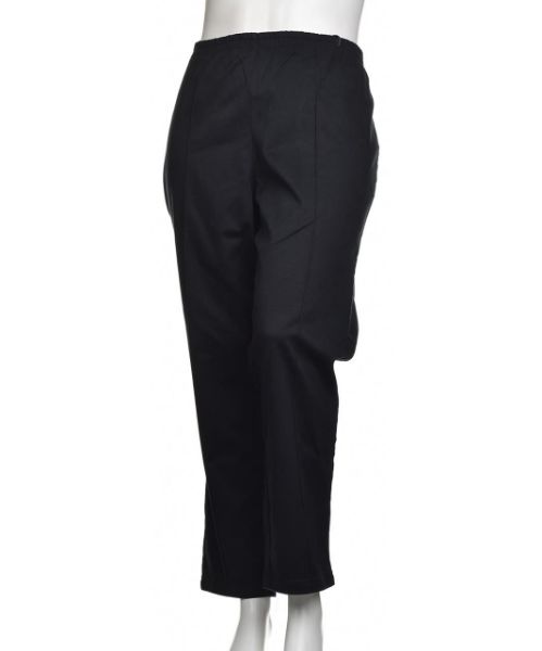 Снимка на Дамски панталон