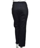 Снимка на Дамски панталон