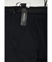 Снимка на Дамски панталон