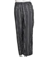 Снимка на Дамски панталон