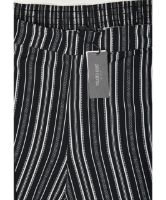 Снимка на Дамски панталон