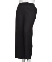 Снимка на Дамски панталон