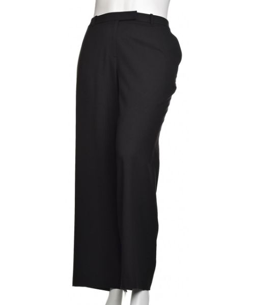 Снимка на Дамски панталон