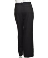 Снимка на Дамски панталон