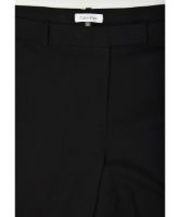 Снимка на Дамски панталон